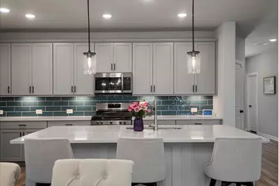 27134 Cutleaf Daisy Court, Hockley, TX 77447 - Photo 13