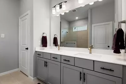 27134 Cutleaf Daisy Court, Hockley, TX 77447 - Photo 25