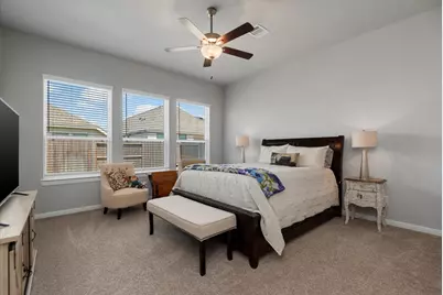 27134 Cutleaf Daisy Court, Hockley, TX 77447 - Photo 21