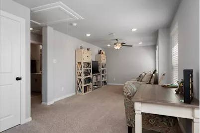 27134 Cutleaf Daisy Court, Hockley, TX 77447 - Photo 29