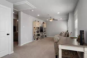 27134 Cutleaf Daisy Ct, Hockley, TX 77447 - Photo 29