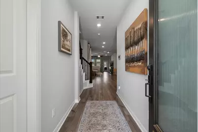 27134 Cutleaf Daisy Court, Hockley, TX 77447 - Photo 7