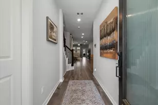 27134 Cutleaf Daisy Ct, Hockley, TX 77447 - Photo 7