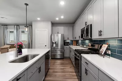 27134 Cutleaf Daisy Court, Hockley, TX 77447 - Photo 9