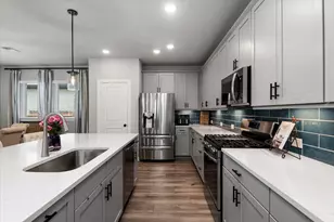 27134 Cutleaf Daisy Ct, Hockley, TX 77447 - Photo 9