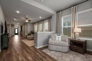 27134 Cutleaf Daisy Ct, Hockley, TX 77447 - Photo 19