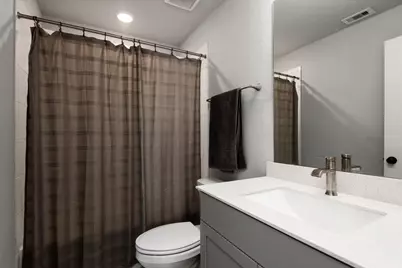 27134 Cutleaf Daisy Court, Hockley, TX 77447 - Photo 33