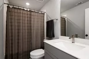 27134 Cutleaf Daisy Ct, Hockley, TX 77447 - Photo 33