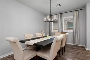 27134 Cutleaf Daisy Ct, Hockley, TX 77447 - Photo 15