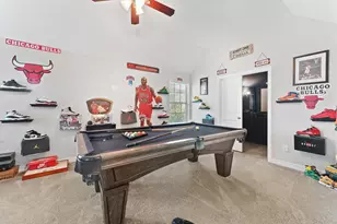 9710 Turquoise Sky Ct, Richmond, TX 77406 - Photo 15