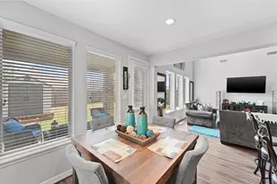 9710 Turquoise Sky Ct, Richmond, TX 77406 - Photo 11