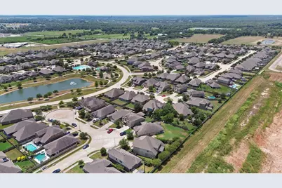 9710 Turquoise Sky Court, Richmond, TX 77406 - Photo 27