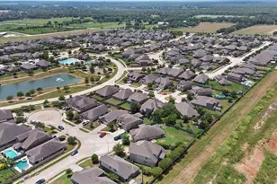 9710 Turquoise Sky Ct, Richmond, TX 77406 - Photo 27