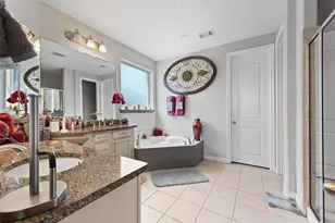 9710 Turquoise Sky Ct, Richmond, TX 77406 - Photo 13