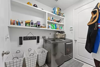 9710 Turquoise Sky Court, Richmond, TX 77406 - Photo 23