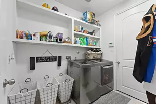 9710 Turquoise Sky Ct, Richmond, TX 77406 - Photo 23