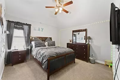 9710 Turquoise Sky Court, Richmond, TX 77406 - Photo 19