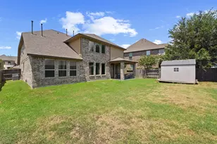 9710 Turquoise Sky Ct, Richmond, TX 77406 - Photo 25