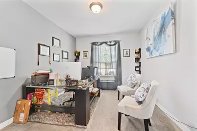 9710 Turquoise Sky Court, Richmond, TX 77406 - Photo 5