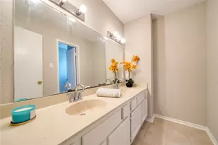 21434 Park Bluff Dr, Katy, TX 77450 - Photo 19