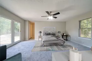 21434 Park Bluff Dr, Katy, TX 77450 - Photo 13