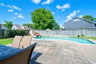21434 Park Bluff Dr, Katy, TX 77450 - Photo 27