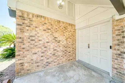 21434 Park Bluff Drive, Katy, TX 77450 - Photo 3