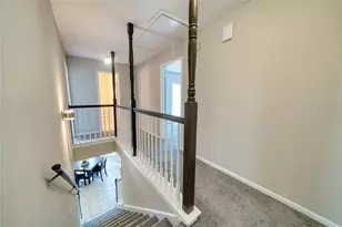 21434 Park Bluff Dr, Katy, TX 77450 - Photo 11