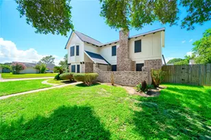 21434 Park Bluff Dr, Katy, TX 77450 - Photo 31
