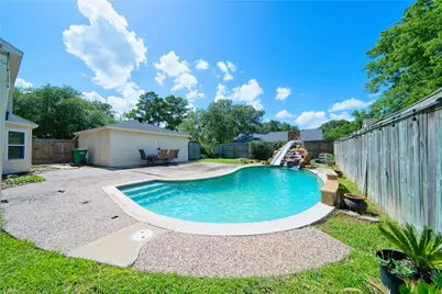 21434 Park Bluff Drive, Katy, TX 77450 - Photo 27
