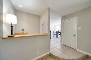 21434 Park Bluff Dr, Katy, TX 77450 - Photo 7