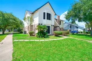 21434 Park Bluff Dr, Katy, TX 77450 - Photo 29