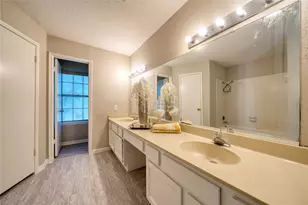 21434 Park Bluff Dr, Katy, TX 77450 - Photo 15