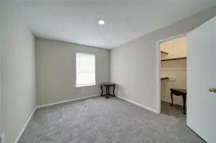 21434 Park Bluff Dr, Katy, TX 77450 - Photo 13