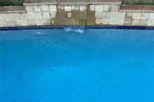 21434 Park Bluff Dr, Katy, TX 77450 - Photo 25