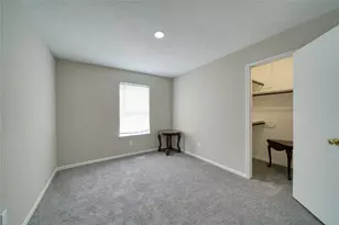 21434 Park Bluff Dr, Katy, TX 77450 - Photo 13