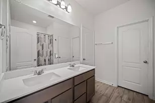 5035 Hickory Deer Ln, Richmond, TX 77406 - Photo 25