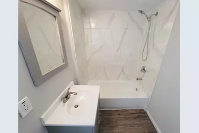 3416 Europa Street, Houston, TX 77022 - Photo 21