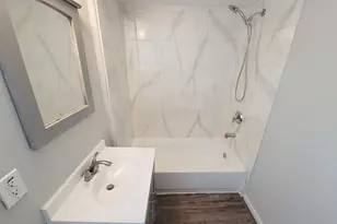 3416 Europa St, Houston, TX 77022 - Photo 21