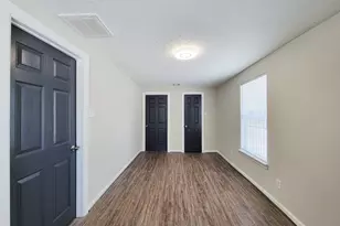 3416 Europa St, Houston, TX 77022 - Photo 23