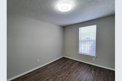 3416 Europa Street, Houston, TX 77022 - Photo 15