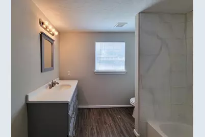 3416 Europa Street, Houston, TX 77022 - Photo 25