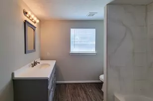 3416 Europa St, Houston, TX 77022 - Photo 25