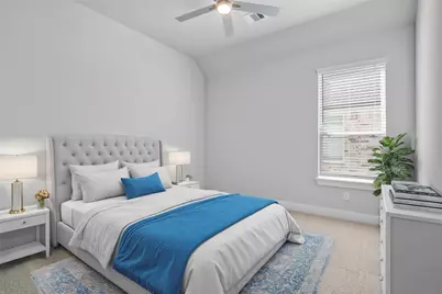 425 Piney Rocks Lane, Waller, TX 77484 - Photo 13