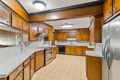 900 Wimberly Street, Angleton, TX 77515 - Photo 7