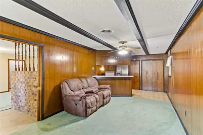 900 Wimberly Street, Angleton, TX 77515 - Photo 9