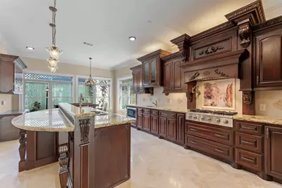 2318 Bellefontaine Street, Houston, TX 77030 - Photo 11