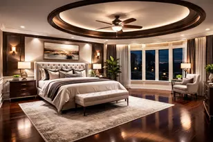 2318 Bellefontaine St, Houston, TX 77030 - Photo 47