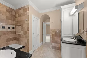 2318 Bellefontaine St, Houston, TX 77030 - Photo 27