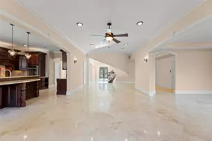 2318 Bellefontaine St, Houston, TX 77030 - Photo 17